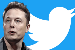 Elon Musk dejó en suspenso la millonaria compra de Twitter