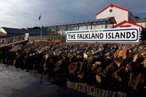 El Brexit plantea desafíos para la cuestión Malvinas