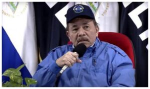 Nicaragua rompió relaciones con el Vaticano