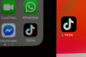 China se planta contra la venta de TikTok en EE. UU. y pone más presión sobre el futuro de la app