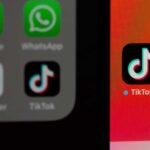 TikTok permitirá desactivar su algoritmo de personalización en Europa