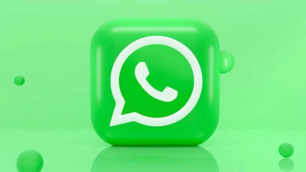 Las 5 Novedades Que Cambiarán Whatsapp Para Siempre Y Que Llegarán Próximamente Fm Sensaciones 6089