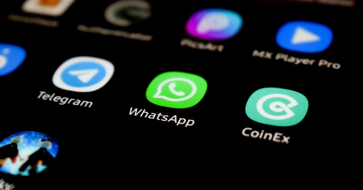 ¿Cómo enviar mensajes de WhatsApp sin estar en línea?