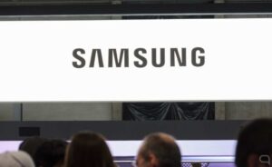 Samsung Aumenta La Jornada Laboral A 6 Días Para “dar Una Sensación De Crisis”